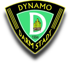 Dynamo Darmstadt
